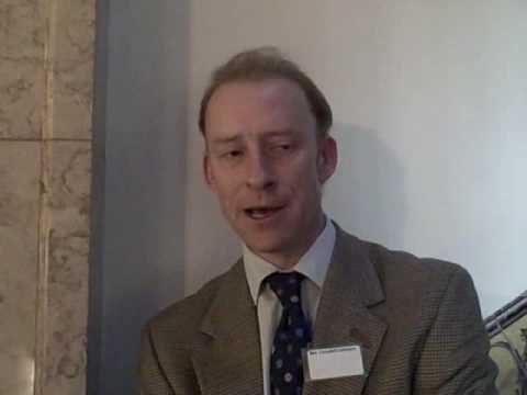 How to tell the difference between Madeira and Sherry