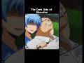 He Calls It Teaching Anime Shorts