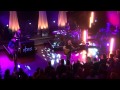 Johannes Oerding "Einfach nur weg" live in ...