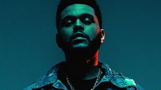 The Weeknd - Party Monster Extended Edition (12 minutes)