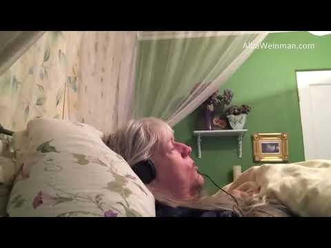 564 Alba Weinman - The Rescue Business