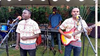 Download lagu Nkumbuye umwana twareranywe mp3