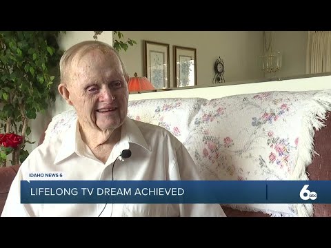 76-year-old down syndrome patient taken care of by 99-year-old mother