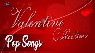 New Nepali Valentine Pop Songs Collection 2017 – Nepali Love Songs – Valentine Music Video