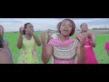 LIBAN KULUMPA FT JUBILEE CHOIR JALAALI NEW OROMO GOSPEL MUSIC