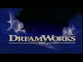 DreamWorks SKG Closing 2003 Sinbad Legend Of The Seven Seas 1080p HD
