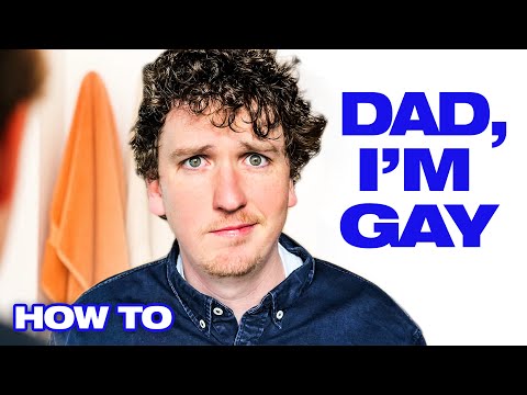 HOW TO Break Bad News