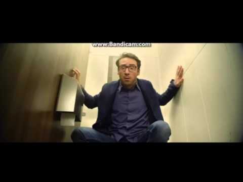 Տարբեր ֆիլմերի բոցեր (լավնաաա)