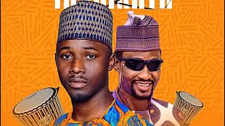 Nura~m~Inuwa X malam6ix~(Yarairaya)Video Lyrics 20