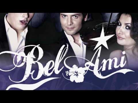 fascination Bel Ami best Song EVER!!!