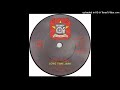THE CLASH - Long  Time Jerk [1982] (magnums extended mix)