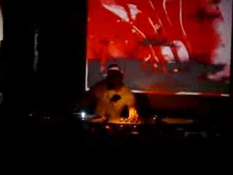 temper d @ cross club prague part 4