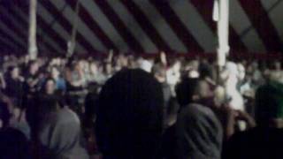 Impending Doom- Orphans live at the Cornerstone Festival 2010