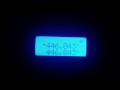 Видеообзор Kirisun PT-3600