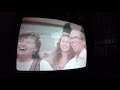 Opening To Snow White And The Seven Dwarfs 1994 VHS Version 2