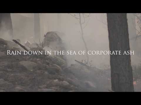 Suodeth - Resum [LYRIC VIDEO]