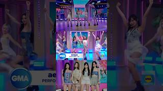 Download lagu Honestly can't think of a better way than to wake up to #aespa 🌞Set #BetterThings as your alarm👍🏻 mp3 Download lagu Honestly can't think of a better way than to wake up to #aespa 🌞Set #BetterThings as your alarm👍🏻 mp3