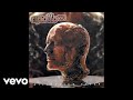 Apollo 440 - Film Me & Finish Me Off (Official Audio)