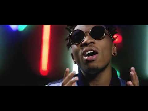 Yovi ft Lil Kesh Mayorkun Amen Remix Video Adeolagist.com