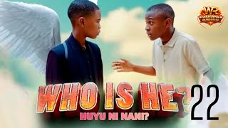 Download lagu HUYU NI NANI ? ? {{ EP 22 }} mp3 Download lagu HUYU NI NANI ? ? {{ EP 22 }} mp3