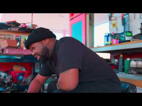 Tito Gee   Family Money Music Video