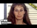 The Jealous Bride The Trail That Led To The Killer The New Detectives