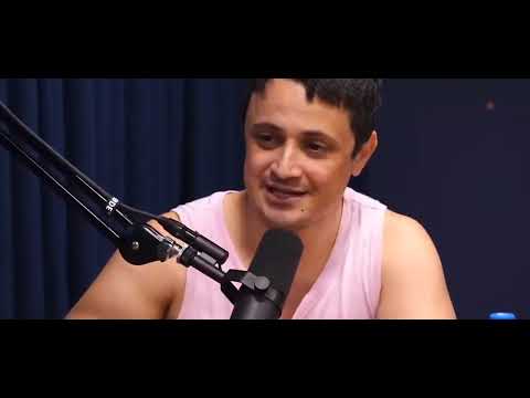 DILEIRA COM CORONGA NO STUDIO - TEM PROBLEMA ?? / LOTOCORTES