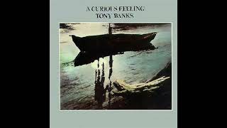 Tony Banks - Lucky Me (isolated guitars)