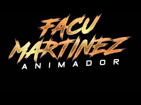 SET DE GUARACHAS ORIGINALES VOL.2 - DJ COMBER’S - FACU MARTINEZ🔊🥵