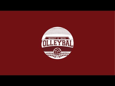 University of Bristol Women’s 1 vs University of Bath Women’s 1