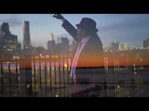 Pablo G -  Frenz 4 Life (Official Music Video)