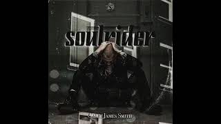 soulrider Music Video