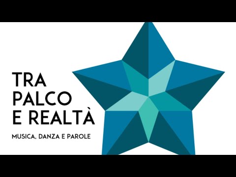 Showreel TRA PALCO E REALTÀ