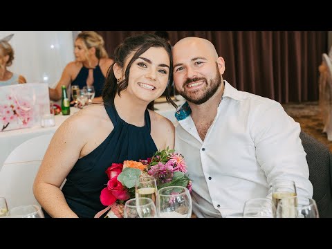 Answering your relationship questions after 1 year...