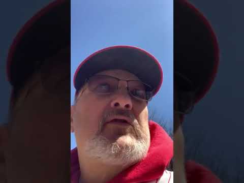 Thumbnail for Craig Clay's testimonial