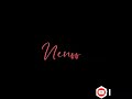 O Priya Priya Telugu Song Whatsapp Status Ishq Telugu Movie Song Whatsapp Status Nithin