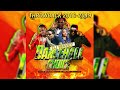 THROWBACK 2018 2019 DANCEHALL MIX CLEAN POPCAAN VYBZ KARTEL ALKALINE MASICKA SHENSEEA GOVANA