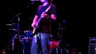 John Mayer Trio - Daughters [Live, pt.2 of 2]