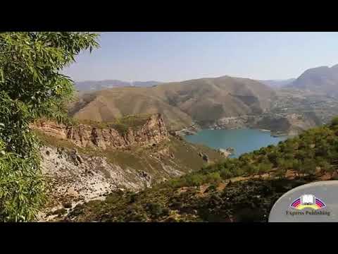 Excel 8.Module 6.Nature Rules.Ex:4.p.74