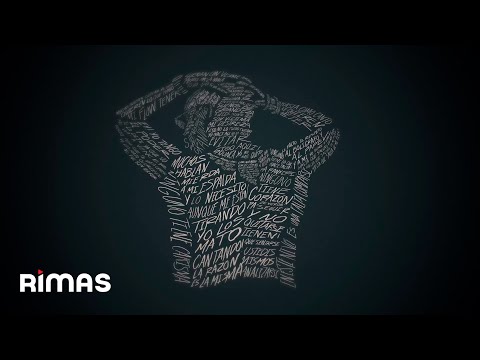 Video thumbnail for Sueños de Grandeza