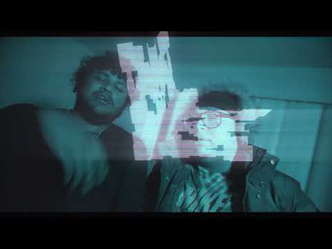 E4rmDaCity x Young Vero - FrontLine (Official Music Video)