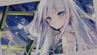 【プトリカ1st.cut】続きやろうと思ったけど最初から読み直すわ