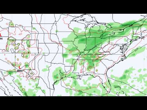 July 13, 2021 Weather Xtreme Video - Afternoon Edition