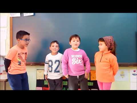 Reproducció dels cargols