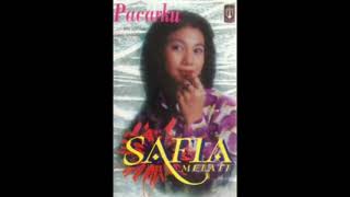 Download lagu Safia Melati - Gadis Dusun mp3