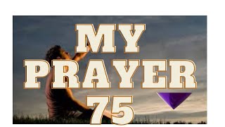 Download lagu GOSPEL GQOM: LIGHTEN MY BURDEN LORD mp3 Download lagu GOSPEL GQOM: LIGHTEN MY BURDEN LORD mp3