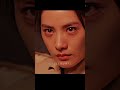 Love This Scene Drama Name Kill It ️ Goosebumps Shorts Kdrama KillIt