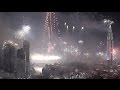 Watch: Dubai New Year 2015 FIREWORKS in full - YouTube