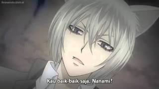 Download lagu kamisama hajimemashita s2 ep 1 indo sub mp3