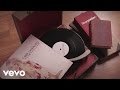 Carrie Underwood - What I Never Knew I Always ...